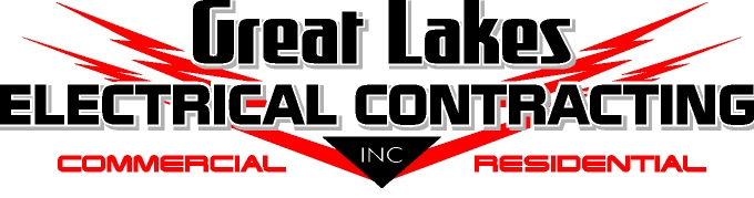 About Great Lakes Electrical Contracting, Inc.